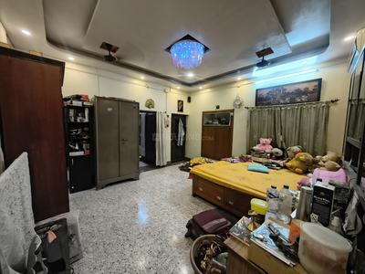 Hall Image of 4336 Sq.ft 4 BHK Independent House for sale in Agarpara Kolkata for Rs. 3000000