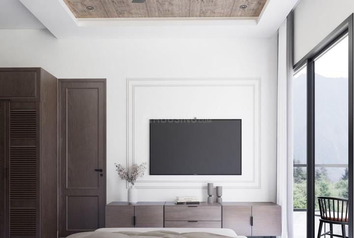 vincent Main Image 1