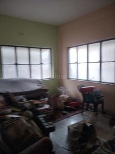 Hall Image of 5000 Sq.ft 10 BHK Independent House for sale in Kasba Kolkata for Rs. 35000000