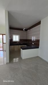 Hall Image of 3000 Sq.ft 3 BHK Independent House for sale in Villankurichi Coimbatore for Rs. 35000000