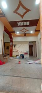 2 BHK Independent House