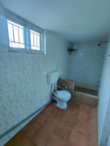 Image of 1890 Sq.ft 3 BHK Villa for rent in Ambawadi, Ahmedabad for Rs. 40500