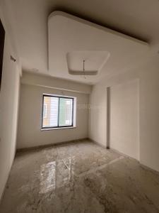 Hall Image of 2000 Sq.ft 3 BHK Apartment / Flat for sale in Besa Nagpur for Rs. 7000000