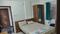 B Narayanapura, Mahadevapura Bedroom 1