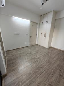 Bedroom Image of 1800 Sq.ft 3 BHK Builder Floor for rent in Birla Navya Gurugram, Sector 63 Gurgaon for Rs. 75000