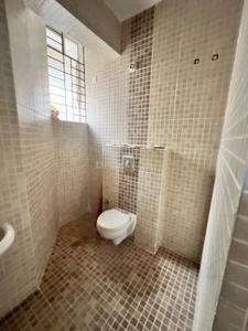 Image of 1485 Sq.ft 3 BHK Apartment / Flat for sale in Madgaon, Goa for Rs. 8800000