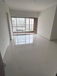 Hall Image of 820 Sq.ft 2 BHK Apartment / Flat for sale in Yash Grecia, Dhanori Pune for Rs. 6800000