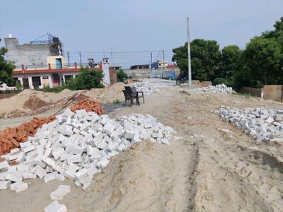 Image of 1350 Sq.ft Residential Plot / Land for sale in Pandav Nagar, Ghaziabad for Rs. 10300001