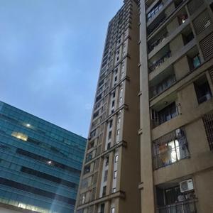 Image of 1500 Sq.ft 3 BHK Apartment / Flat for sale in Lodha Casa Ultima, Thane West, Thane for Rs. 19500000