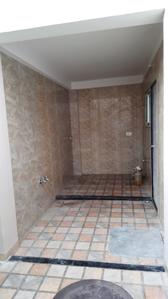 Image of 1400 Sq.ft 4 BHK Villa for sale in Mahalakshmi Nagar, Indore for Rs. 16500000