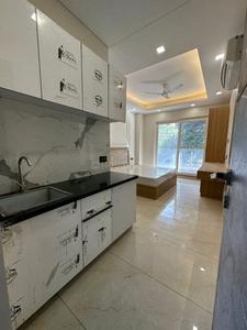 1 RK Studio