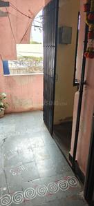 Image of 3000 Sq.ft 7 BHK Duplex for sale in Lakdikapul, Hyderabad for Rs. 25000000