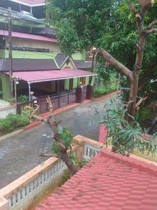 Image of 3300 Sq.ft 4 BHK Independent House for sale in Velappaya, Killannur, Thrissur for Rs. 15500000