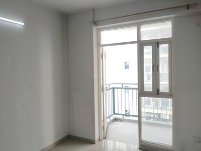 Bedroom Image of 745 Sq.ft 2 BHK Apartment / Flat for sale in Adani Aangan, Sector 89A Gurgaon for Rs. 7600000