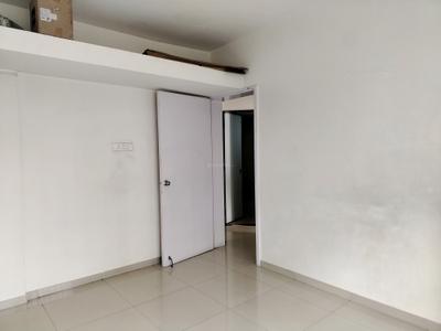 Bedroom Image of 1550 Sq.ft 3 BHK Apartment / Flat for sale in Paranjape Gloria Grace, Bavdhan Pune for Rs. 15000000
