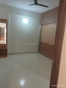 Bedroom Image of 1140 Sq.ft 2 BHK Apartment / Flat for rent in My Buildcon Serene, Electronic City Phase 2 Bengaluru for Rs. 40000