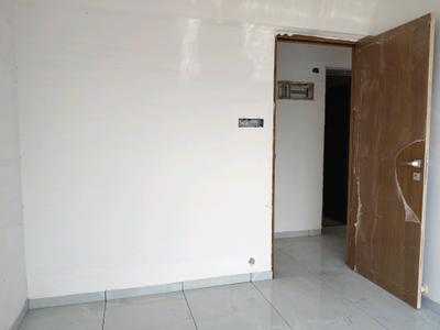 Bedroom Image of 1112 Sq.ft 2 BHK Apartment / Flat for sale in Pushpak Nagar Navi Mumbai for Rs. 7650000