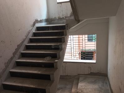 Image of 1200 Sq.ft 3 BHK Apartment / Flat for sale in Patuli, Kolkata for Rs. 7800000