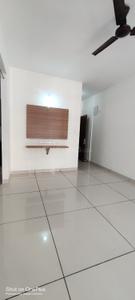 Balcony Image of 1400 Sq.ft 2.5 BHK Apartment / Flat for rent in DB Pride, Talawali Chanda Indore for Rs. 25000