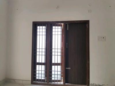 Living Room Image of 975 Sq.ft 2 BHK Apartment / Flat for sale in Green Karpaka Viruksham, Kovilambakkam Chennai for Rs. 7980000
