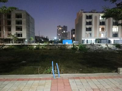 Image of 936 Sq.ft Residential Plot / Land for sale in Sector 51, Gurgaon for Rs. 32000000