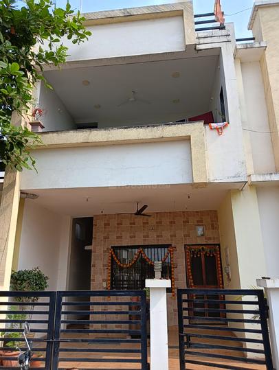 metrogreen Main Image 1