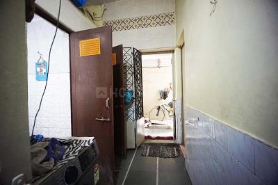 Image of 1350 Sq.ft 3 BHK Independent House for sale in Khokhra, Ahmedabad for Rs. 20000000