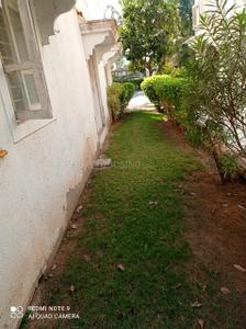 Image of 5166 Sq.ft 3 BHK Independent House for sale in Adalaj, Gandhinagar for Rs. 55000000