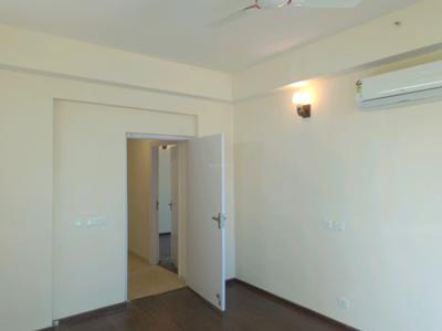 Bedroom Image of 2355 Sq.ft 4 BHK Apartment / Flat for sale in Paras Dews, Sector 106 Gurgaon for Rs. 22000000