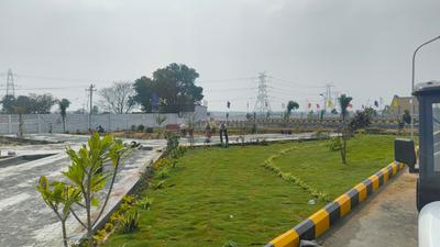 Image of 1200 Sq.ft Residential Plot / Land for sale in Kachipuram Town, Kanchipuram for Rs. 2868000