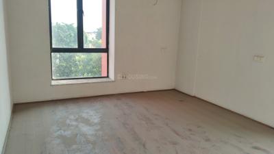 Bedroom Image of 3200 Sq.ft 5 BHK Apartment / Flat for sale in Belani Moore Heights, Regent Park Kolkata for Rs. 33000000