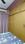 jasmin green 2 Bedroom 3