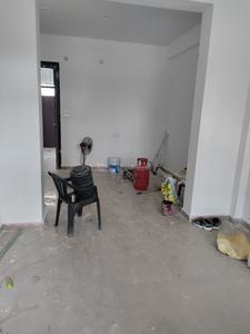 Hall Image of 1500 Sq.ft 2 BHK Independent House for sale in Kunhari Kota for Rs. 5000000