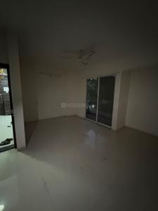 Hall Image of 1200 Sq.ft 3 BHK Apartment / Flat for sale in Vinay Nagar Nashik for Rs. 6500000