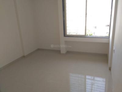 Bedroom Image of 910 Sq.ft 2 BHK Apartment / Flat for sale in Venus Nandini Bellus, Hadapsar Pune for Rs. 6767000