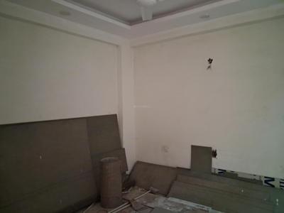 Bedroom Image of 650 Sq.ft 1 BHK Apartment / Flat for sale in Swastik AVS Infra Homes by Swastik Homes, Sector 102 Noida for Rs. 3100000