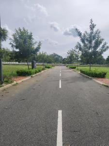 Image of 4000 Sq.ft Residential Plot / Land for sale in Yelahanka, Bengaluru for Rs. 4396001
