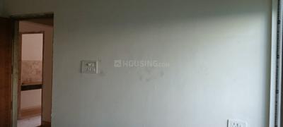 Bedroom Image of 1550 Sq.ft 3 BHK Apartment / Flat for sale in Danapur Patna for Rs. 12200000
