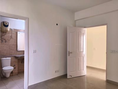 Bedroom Image of 2100 Sq.ft 3 BHK Apartment / Flat for sale in Technocrat CGH Society, Sector 56 Gurgaon for Rs. 24000000