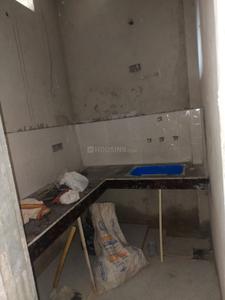 Kitchen Image of 498 Sq.ft 2 BHK Independent House for sale in Sector 105 Gurgaon for Rs. 8000000