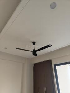 Bedroom Image of 1164 Sq.ft 2 BHK Apartment / Flat for sale in Sangam Valley, Sahastradhara Road Dehradun for Rs. 12500000