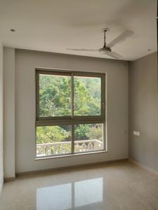 Bedroom Image of 900 Sq.ft 2 BHK Apartment / Flat for sale in Hiranandani Castle Rock, Powai Mumbai for Rs. 38000000