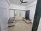Ashoka Nagar, Kharadi Bedroom 2