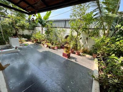 Image of 3300 Sq.ft 5 BHK Independent House for sale in Pacifica Aurum Villas, Padur, Chennai for Rs. 26000000