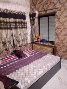 Bedroom Image of 914 Sq.ft 2 BHK Apartment / Flat for sale in Shrachi New Shrachi Garden, South Dum Dum Kolkata for Rs. 4200000