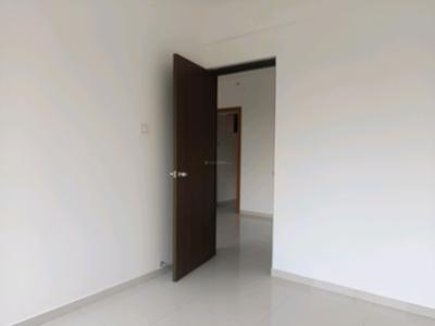 Bedroom Image of 1000 Sq.ft 2 BHK Apartment / Flat for sale in Joyville Hadapsar Annexe Phase 8, Shewalewadi Pune for Rs. 7500000