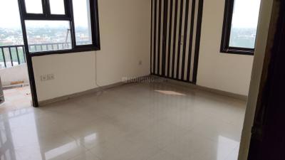 Bedroom Image of 1800 Sq.ft 3 BHK Apartment / Flat for rent in The subh Shubh Apartment, Sector 21D Faridabad for Rs. 30000