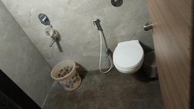 Image of 1130 Sq.ft 2 BHK Apartment / Flat for sale in Sukhwani Skylines, Wakad, Pune for Rs. 10500000