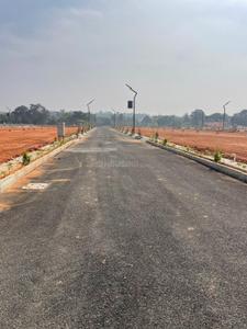 Image of 3100 Sq.ft Residential Plot / Land for sale in Sameera Prime, Devaripalli, Hosur for Rs. 9300000