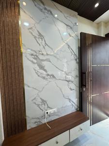 Image of 1400 Sq.ft 3 BHK Duplex for sale in Nipania, Indore for Rs. 9500000